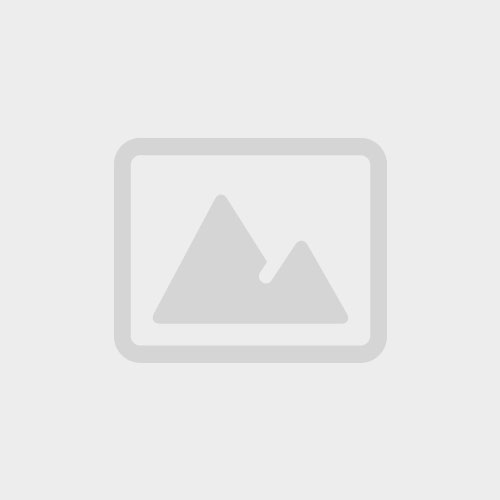 নিউ রিচার্জেবল রিমোট কন্ট্রোল নিউ ওয়ারলেস টয় মডেল জেট ফাইটার এয়ারপ্লেন